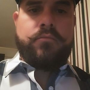 Meet your Posher, Ivan